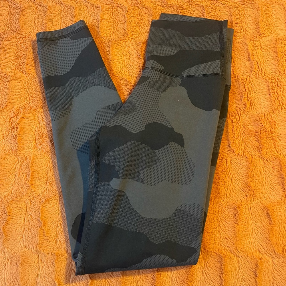 Aerie leggings